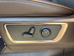 New 2026 Ram 1500 Longhorn Crew Cab 4x4 Pickup for sale #W45127 - photo 11