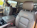 New 2026 Ram 1500 Longhorn Crew Cab 4x4 Pickup for sale #W45127 - photo 12