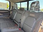 New 2026 Ram 1500 Longhorn Crew Cab 4x4 Pickup for sale #W45127 - photo 13