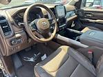 New 2026 Ram 1500 Longhorn Crew Cab 4x4 Pickup for sale #W45127 - photo 14