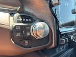 New 2026 Ram 1500 Longhorn Crew Cab 4x4 Pickup for sale #W45127 - photo 17