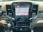 New 2026 Ram 1500 Longhorn Crew Cab 4x4 Pickup for sale #W45127 - photo 18