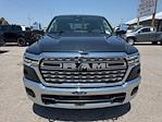 New 2026 Ram 1500 Longhorn Crew Cab 4x4 Pickup for sale #W45127 - photo 2