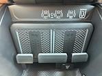 New 2026 Ram 1500 Longhorn Crew Cab 4x4 Pickup for sale #W45127 - photo 21