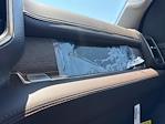 New 2026 Ram 1500 Longhorn Crew Cab 4x4 Pickup for sale #W45127 - photo 22