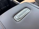 New 2026 Ram 1500 Longhorn Crew Cab 4x4 Pickup for sale #W45127 - photo 23