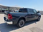 New 2026 Ram 1500 Longhorn Crew Cab 4x4 Pickup for sale #W45127 - photo 6