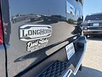 New 2026 Ram 1500 Longhorn Crew Cab 4x4 Pickup for sale #W45127 - photo 7