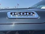 New 2026 Ram 1500 Longhorn Crew Cab 4x4 Pickup for sale #W45127 - photo 8