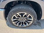 New 2026 Ram 1500 Longhorn Crew Cab 4x4 Pickup for sale #W45127 - photo 9