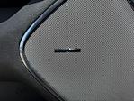 New 2026 Ram 1500 Laramie Crew Cab 4x4 Pickup for sale #W45128 - photo 10