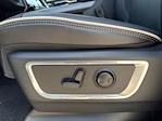 New 2026 Ram 1500 Laramie Crew Cab 4x4 Pickup for sale #W45128 - photo 11