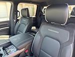 New 2026 Ram 1500 Laramie Crew Cab 4x4 Pickup for sale #W45128 - photo 12