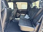 New 2026 Ram 1500 Laramie Crew Cab 4x4 Pickup for sale #W45128 - photo 13