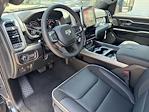 New 2026 Ram 1500 Laramie Crew Cab 4x4 Pickup for sale #W45128 - photo 14