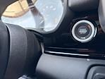 New 2026 Ram 1500 Laramie Crew Cab 4x4 Pickup for sale #W45128 - photo 16