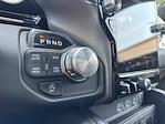 New 2026 Ram 1500 Laramie Crew Cab 4x4 Pickup for sale #W45128 - photo 17