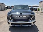 New 2026 Ram 1500 Laramie Crew Cab 4x4 Pickup for sale #W45128 - photo 2