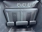 New 2026 Ram 1500 Laramie Crew Cab 4x4 Pickup for sale #W45128 - photo 21