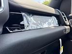 New 2026 Ram 1500 Laramie Crew Cab 4x4 Pickup for sale #W45128 - photo 22