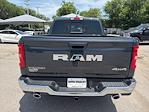 New 2026 Ram 1500 Laramie Crew Cab 4x4 Pickup for sale #W45128 - photo 5