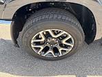 New 2026 Ram 1500 Laramie Crew Cab 4x4 Pickup for sale #W45128 - photo 7