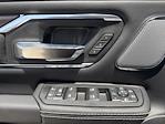 New 2026 Ram 1500 Laramie Crew Cab 4x4 Pickup for sale #W45128 - photo 9