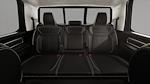New 2026 Ram 1500 Limited Longhorn Crew Cab 4x4 Pickup for sale #W45129 - photo 3