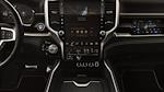 New 2026 Ram 1500 Limited Longhorn Crew Cab 4x4 Pickup for sale #W45129 - photo 5