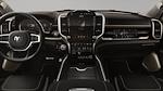 New 2026 Ram 1500 Limited Longhorn Crew Cab 4x4 Pickup for sale #W45129 - photo 6
