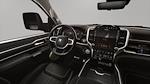 New 2026 Ram 1500 Limited Longhorn Crew Cab 4x4 Pickup for sale #W45129 - photo 8