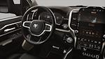 New 2026 Ram 1500 Limited Longhorn Crew Cab 4x4 Pickup for sale #W45129 - photo 9