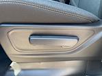 New 2025 Ram 1500 Tradesman Crew Cab 4x4 Pickup for sale #W45133 - photo 10