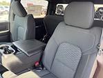New 2025 Ram 1500 Tradesman Crew Cab 4x4 Pickup for sale #W45133 - photo 11
