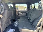 New 2025 Ram 1500 Tradesman Crew Cab 4x4 Pickup for sale #W45133 - photo 12