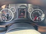 New 2025 Ram 1500 Tradesman Crew Cab 4x4 Pickup for sale #W45133 - photo 14
