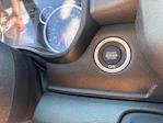 New 2025 Ram 1500 Tradesman Crew Cab 4x4 Pickup for sale #W45133 - photo 15