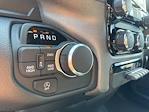 New 2025 Ram 1500 Tradesman Crew Cab 4x4 Pickup for sale #W45133 - photo 16