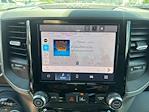 New 2025 Ram 1500 Tradesman Crew Cab 4x4 Pickup for sale #W45133 - photo 17