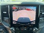 New 2025 Ram 1500 Tradesman Crew Cab 4x4 Pickup for sale #W45133 - photo 18