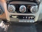 New 2025 Ram 1500 Tradesman Crew Cab 4x4 Pickup for sale #W45133 - photo 19