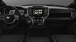 New 2025 Ram 1500 Tradesman Crew Cab 4x4 Pickup for sale #W45133 - photo 6