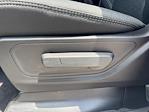 New 2026 Ram 1500 Tradesman Crew Cab 4x4 Pickup for sale #W45134 - photo 10