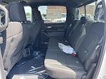 New 2026 Ram 1500 Tradesman Crew Cab 4x4 Pickup for sale #W45134 - photo 12