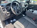 New 2026 Ram 1500 Tradesman Crew Cab 4x4 Pickup for sale #W45134 - photo 13