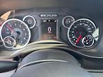 New 2026 Ram 1500 Tradesman Crew Cab 4x4 Pickup for sale #W45134 - photo 14