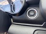 New 2026 Ram 1500 Tradesman Crew Cab 4x4 Pickup for sale #W45134 - photo 15