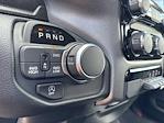 New 2026 Ram 1500 Tradesman Crew Cab 4x4 Pickup for sale #W45134 - photo 16