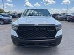 New 2026 Ram 1500 Tradesman Crew Cab 4x4 Pickup for sale #W45134 - photo 2