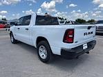 New 2026 Ram 1500 Tradesman Crew Cab 4x4 Pickup for sale #W45134 - photo 4
